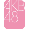 AKB48/63rdシングル「カラコンウインク」特典まとめ