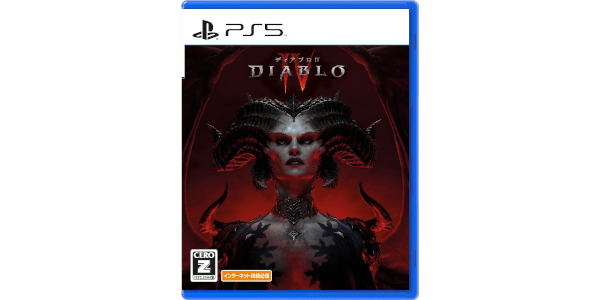 大幅にプライスダウン diablo4 クリアファイル agapeeurope.org