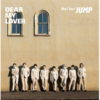 Hey! Say! JUMP/33rdシングルCD「DEAR MY LOVER/ウラオモテ」特典まとめ