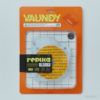 Vaundy/2ndアルバムCD「replica」特典まとめ