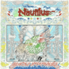 SEKAI NO OWARI/7thアルバム「Nautilus」特典まとめ