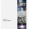 YOASOBIライブBD「THE FILM 2」特典まとめ