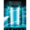 「SHINee WORLD VI [PERFECT ILLUMINATION] JAPAN FINAL LIVE in TOKYO DOME」BD/DVD特典まとめ
