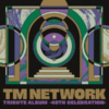 「TM NETWORK TRIBUTE ALBUM -40th CELEBRATION-」特典まとめ