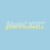 NCT DREAM/2ndシングル「Moonlight」特典まとめ