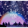 「2024 ZEROBASEONE FAN-CON IN JAPAN」BD/DVD特典まとめ