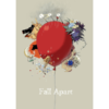 “バルーン”企画アルバム「Fall Apart」特典まとめ