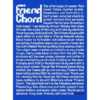 ヒトリエ「Friend Chord」特典まとめ