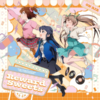 「THE IDOLM@STER MILLION RADIO! Reward Sweets」特典まとめ