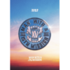 MAN WITH A MISSION「XV e.p.」特典まとめ