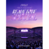 「TWICE 5TH WORLD TOUR ‘READY TO BE’ in JAPAN SPECIAL」BD/DVD特典まとめ