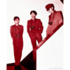 「YMO 1979 TRANS ATLANTIC TOUR LIVE ANTHOLOGY」特典まとめ