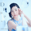 坂本真綾「Drops」特典まとめ