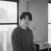 星野源「Gen」特典まとめ