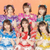 超ときめき♡宣伝部「世界でいちばんアイドル/ひみつのふふふ」特典まとめ